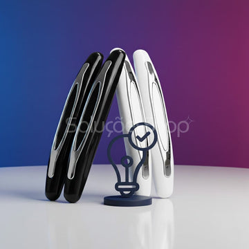 Protetor de Riscos de Carro, adesivos de proteção