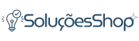 SoluçõesShop