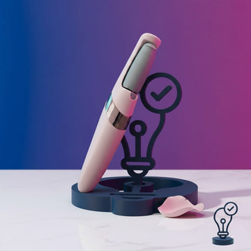 Pé De Seda™ — O Aparelho Revolucionário que Devolve a Maciez e o Prazer de Andar 🔥