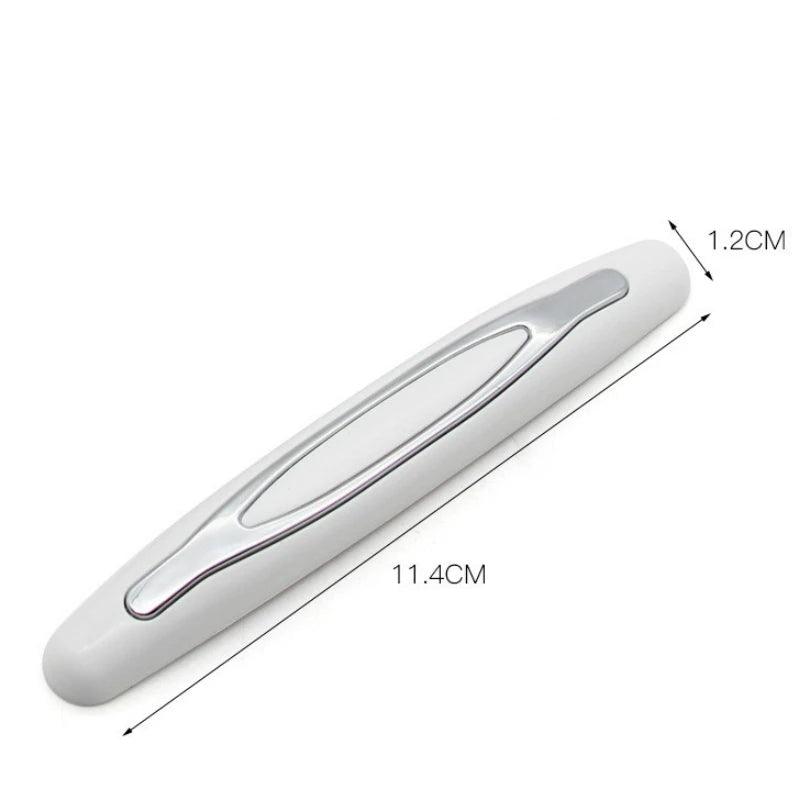 Protetor de Riscos de Carro, adesivos de proteção - SoluçõesShop